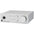 Pro-Ject Head Box S2 Digital - High Performance DAC and Headphone Amplifier