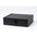 Pro-ject Pre Box DS2 - Analogue Stereo Pre-amplifier