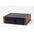 Pro-ject Pre Box DS2 - Analogue Stereo Pre-amplifier