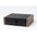 Pro-ject Pre Box DS2 - Analogue Stereo Pre-amplifier