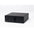 Pro-ject Pre Box DS2 - Analogue Stereo Pre-amplifier