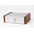 Pro-ject Pre Box DS2 - Analogue Stereo Pre-amplifier