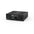 Pro-ject Pre Box RS2 - Digital High-end Pre-amplifier, DAC, Headphone Amp
