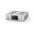 Pro-ject Pre Box RS2 - Digital High-end Pre-amplifier, DAC, Headphone Amp