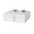 Pro-ject TubeBox DS2 - MC/MM Tube Phono Pre-Amplifier