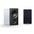PSB Alpha AM3 - Compact Powered Speakers (Pair)