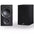 PSB Alpha P3 - Compact Bookshelf Speakers (Pair)