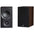 PSB Alpha P5 -  Bookshelf Speakers (Pair)