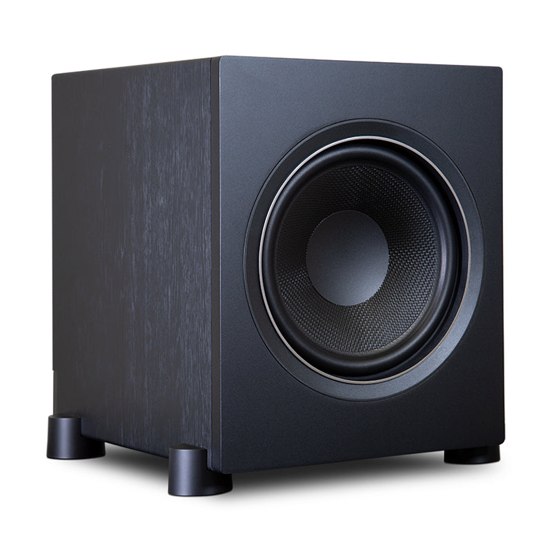 PSB Alpha S8 - 8″ Subwoofer