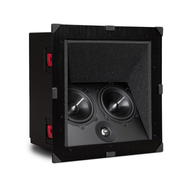 PSB C-LCR – Angled In-Ceiling Speaker (Each)