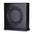 PSB CS IR SUB - In-Room Subwoofer