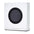 PSB CS IR SUB - In-Room Subwoofer