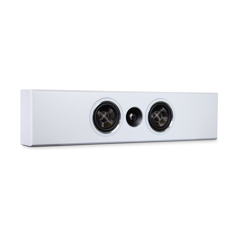 PSB PWM1 - On-Wall Speaker