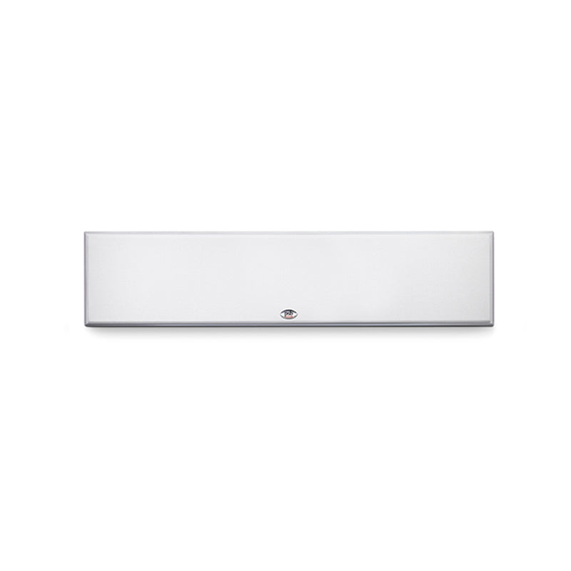 PSB PWM1 - On-Wall Speaker