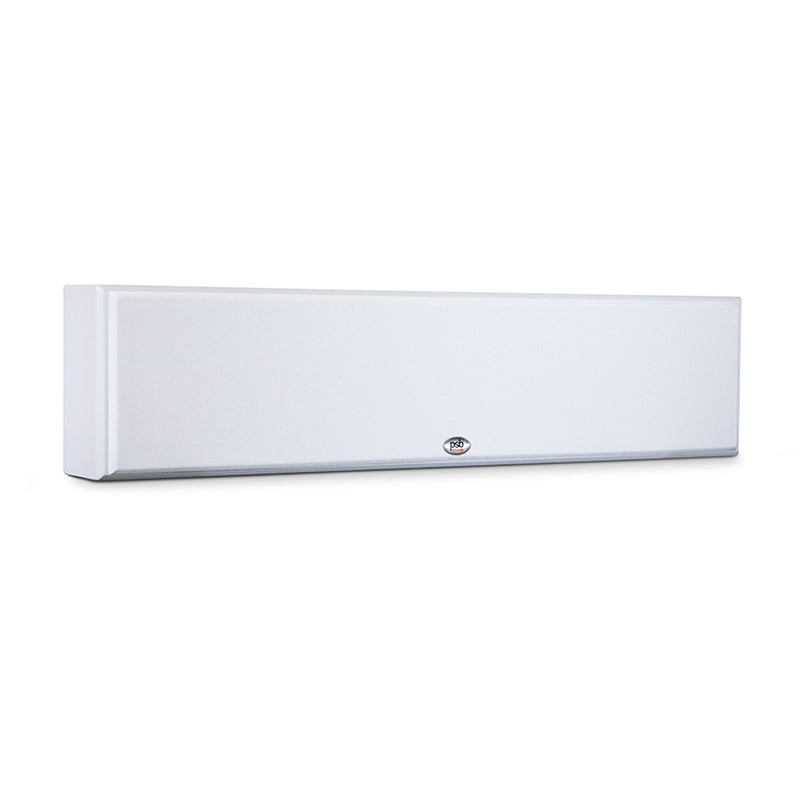 PSB PWM1 - On-Wall Speaker