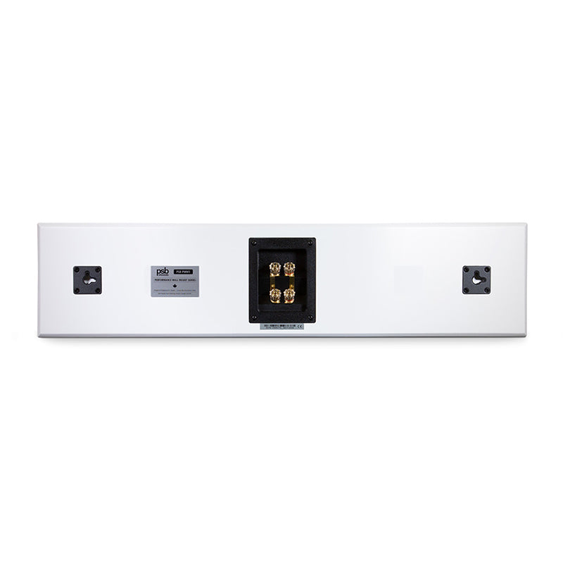 PSB PWM1 - On-Wall Speaker