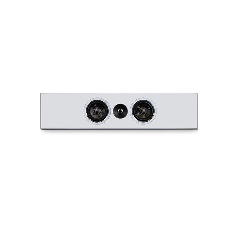 PSB PWM1 - On-Wall Speaker