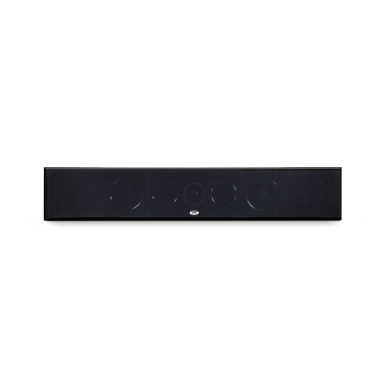 PSB PWM2 - On-Wall Speaker
