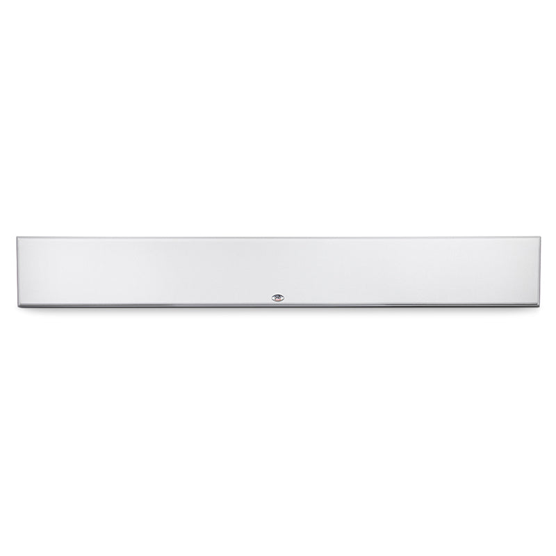 PSB PWM3 - On-Wall Speaker