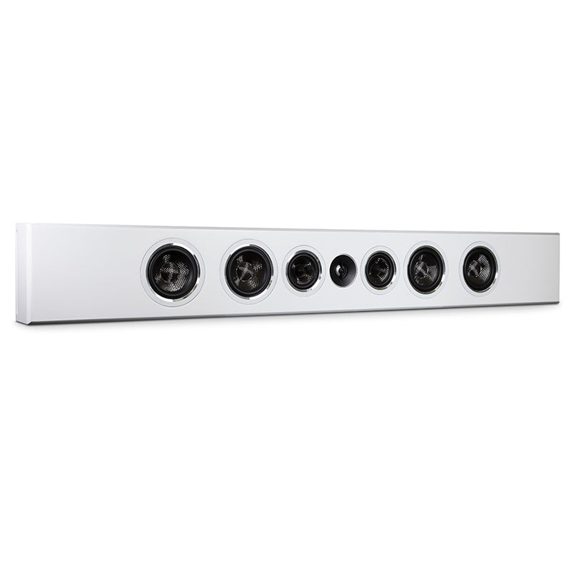 PSB PWM3 - On-Wall Speaker