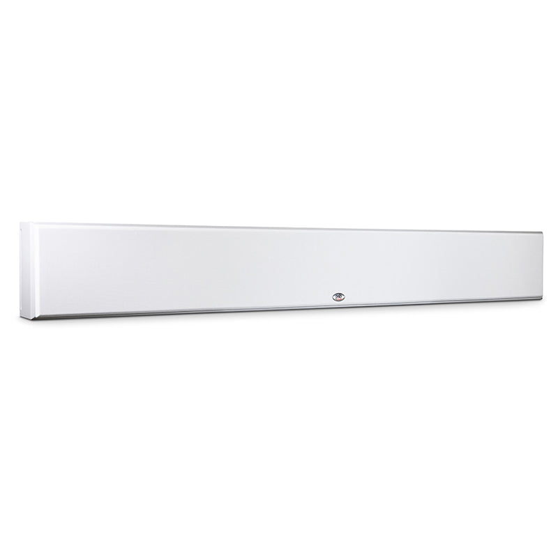 PSB PWM3 - On-Wall Speaker