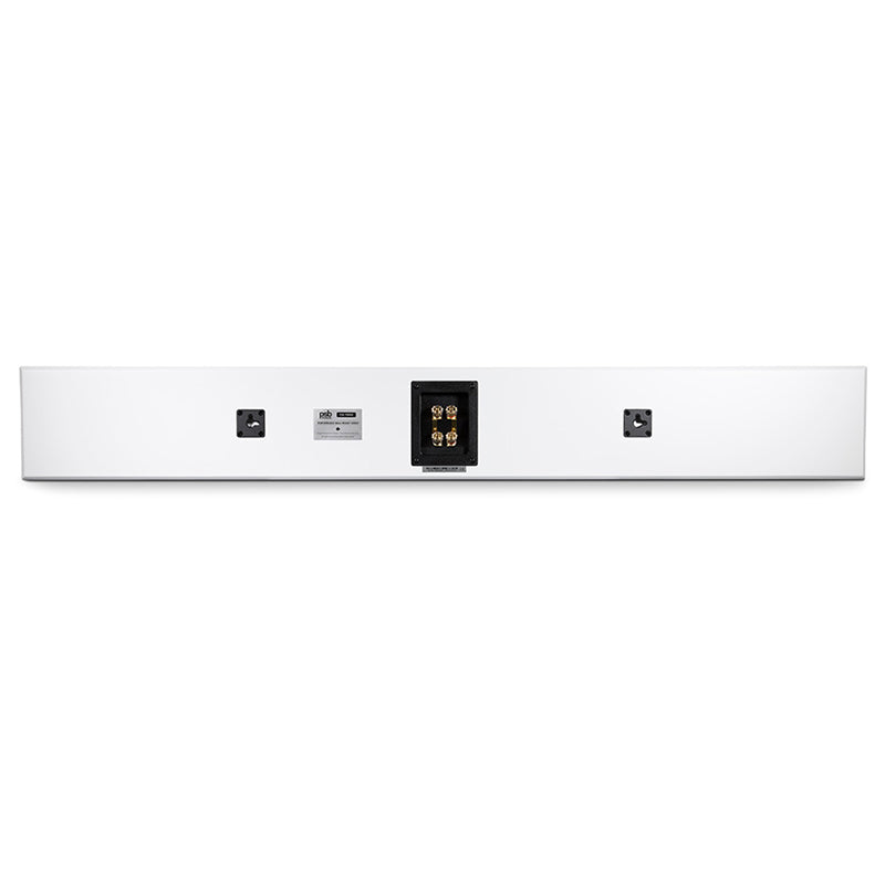 PSB PWM3 - On-Wall Speaker