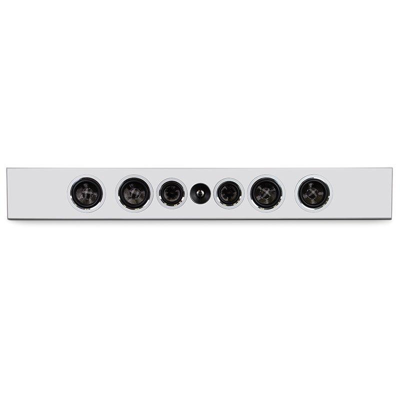 PSB PWM3 - On-Wall Speaker
