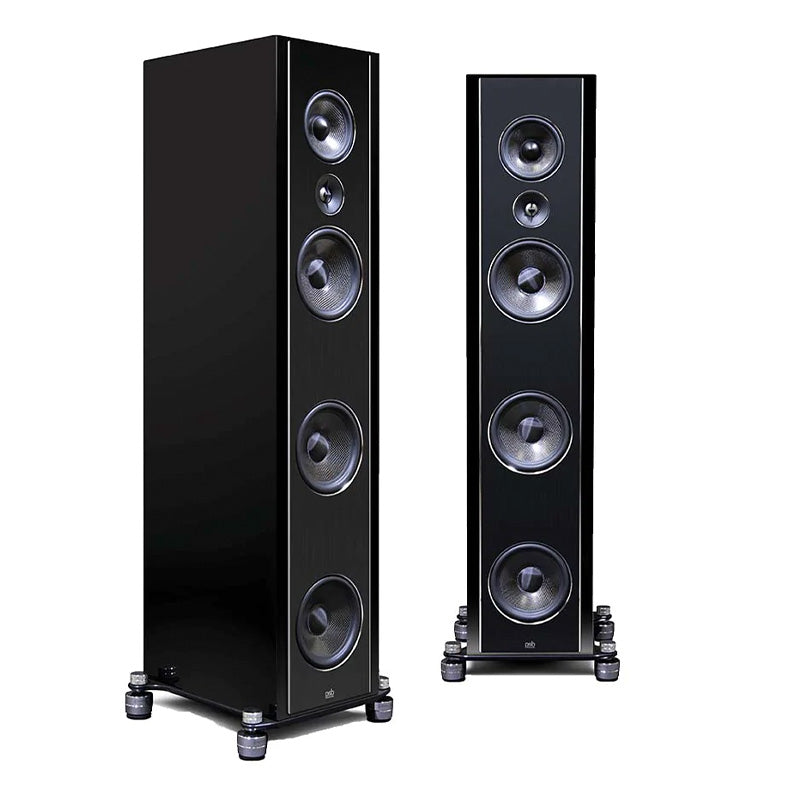PSB Synchrony T800 - Floorstanding Speakers (Pair)