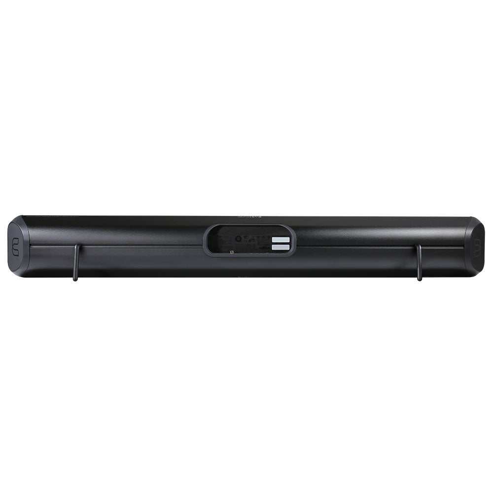 Bluesound Pulse Soundbar & Pulse Sub Combo