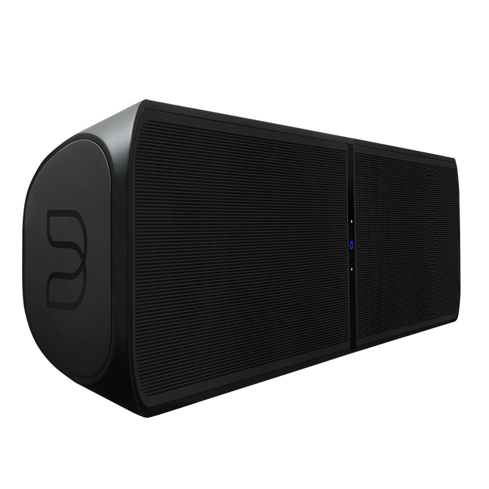 Bluesound Pulse Soundbar+ Wireless Streaming Sound System (Each)
