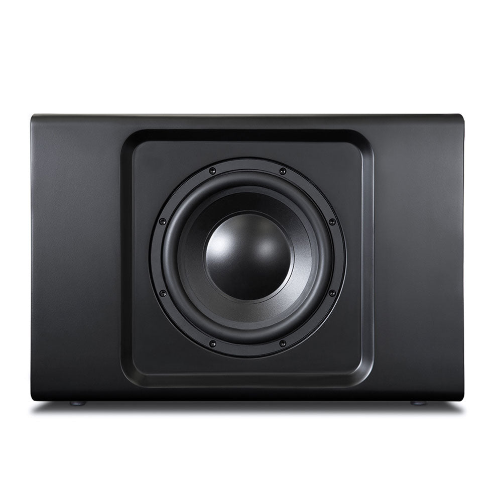Bluesound Pulse Soundbar & Pulse Sub Combo