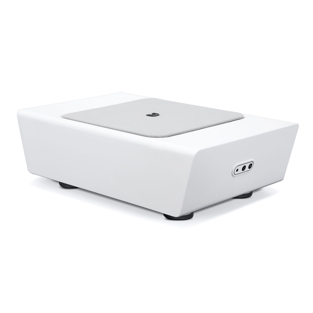 Bluesound PULSE SUB+ - Wireless Powered Subwoofer