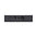 PSB PWM1 - On-Wall Speaker