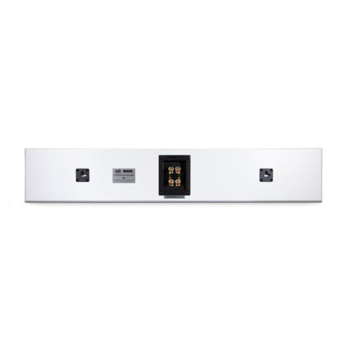 PSB PWM2 - On-Wall Speaker