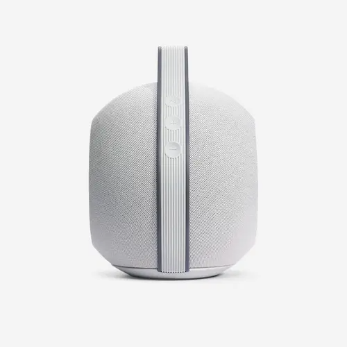 Devialet Mania - High Fidelity Portable Smart Speaker (Each)