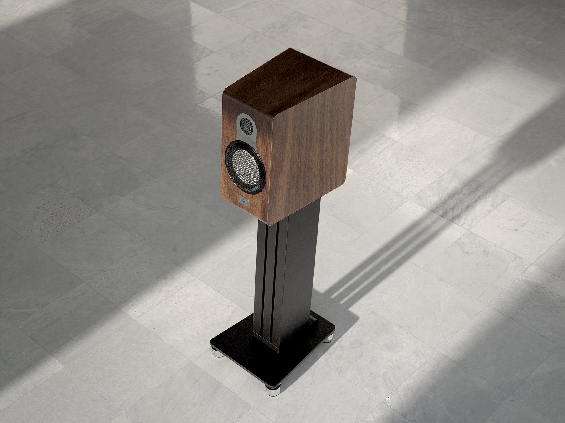 Marten Parker Duo Loudspeakers (Pair)