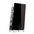 Marten Parker Quintet Loudspeakers (Pair)