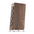 Marten Parker Quintet Loudspeakers (Pair)