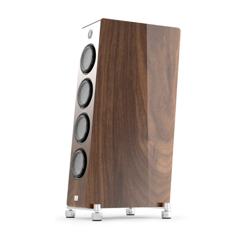 Marten Parker Quintet Loudspeakers Diamond Editon (Pair)