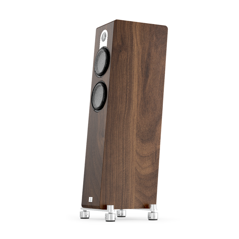Marten Parker Trio Loudspeaker (Pair)