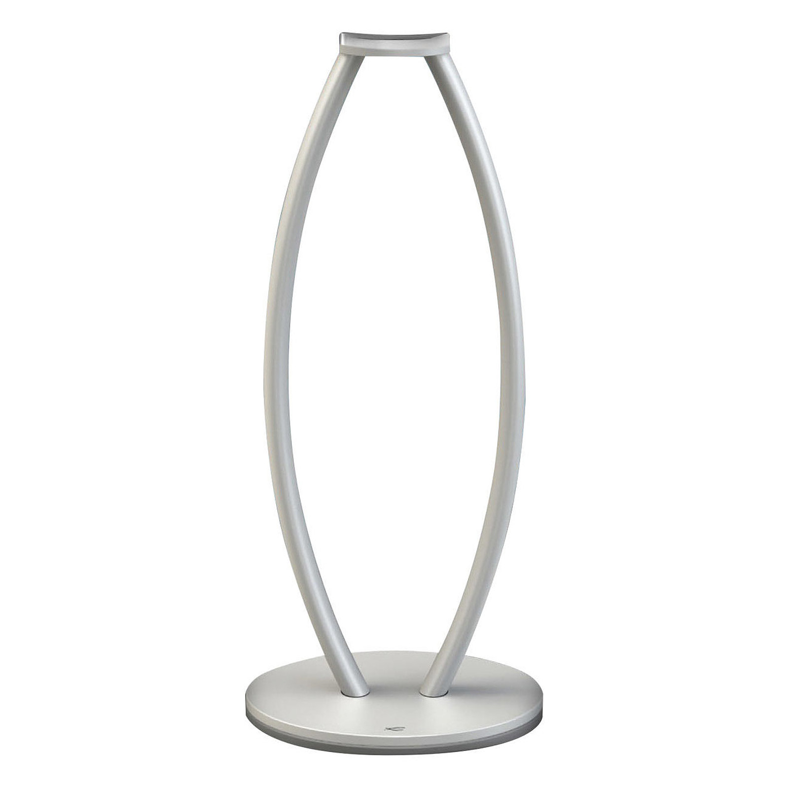 Cabasse Pearl Speaker Stands (Pair)