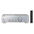 Pioneer A-10AE - Integrated Amplifier