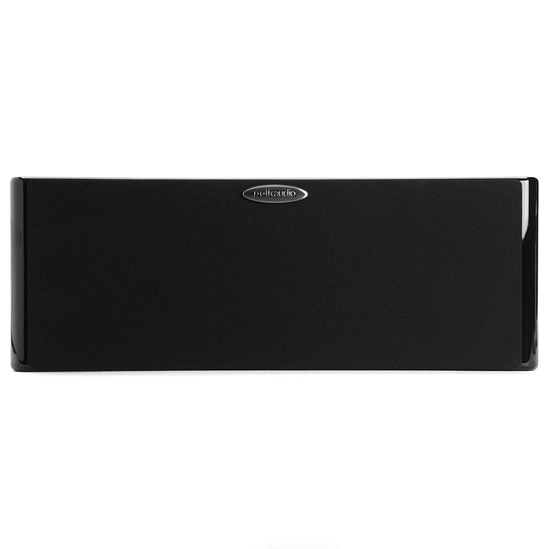 Polk Audio LSiM704c Center Channel Speaker (Each) | Pre-Owned