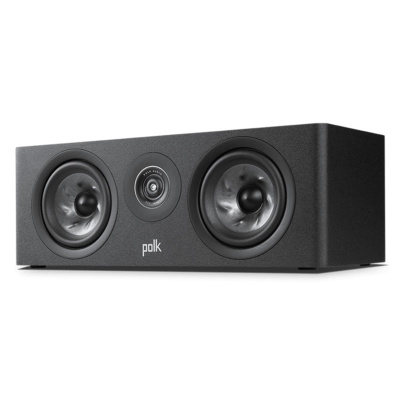 Polk Reserve R300 Center Channel Speaker (Each)