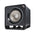 Polk HTS 12 Active Subwoofer 12 200W (Each)