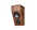 Polk Reserve R900 Height Module (Pair)