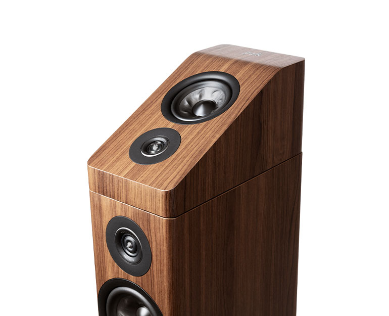 Polk Reserve R900 Height Module (Pair)