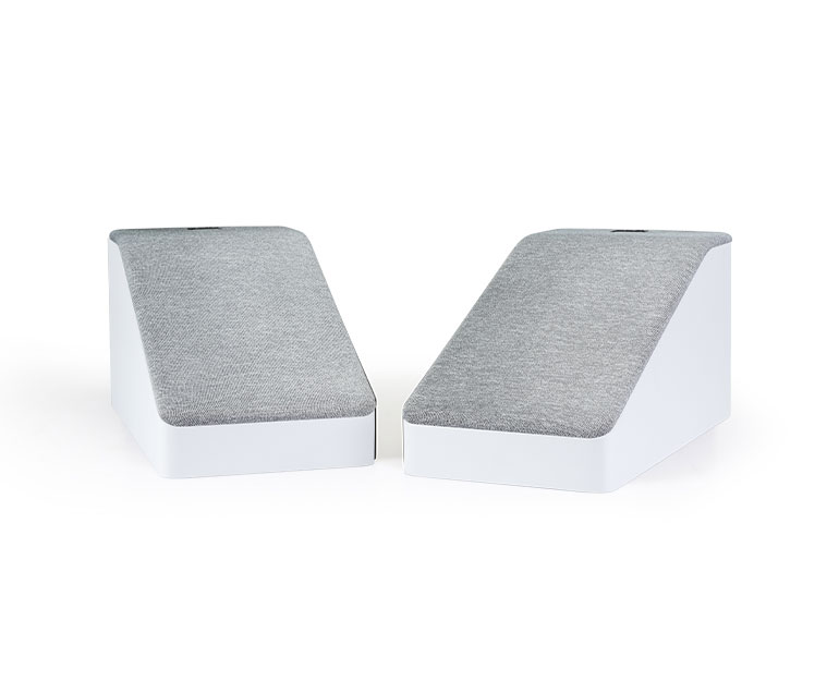 Polk Reserve R900 Height Module (Pair)