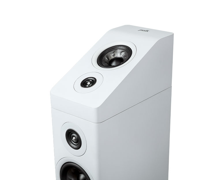 Polk Reserve R900 Height Module (Pair)