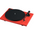 Pro-ject Primary E - Audiophile Plug & Play Turntable (Each)